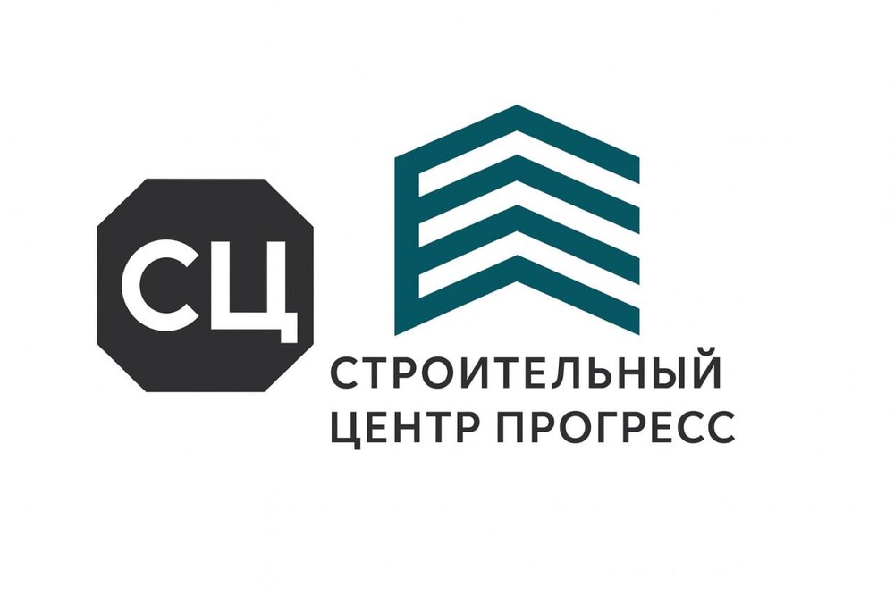 ПО для учета запасов сократило затраты на 30%.