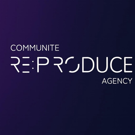  Разработка и внедрение для агентства облачной платформы для повышение ROI на 18% 