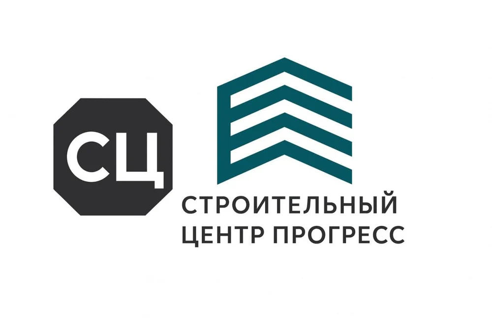 ПО для учета запасов сократило затраты на 30%.