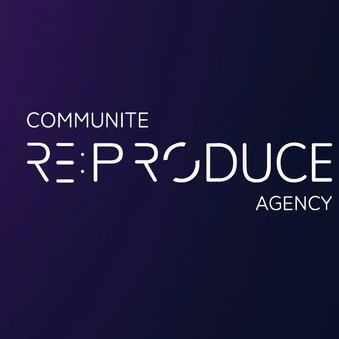 Разработка и внедрение для агентства облачной платформы для повышение ROI на 18%